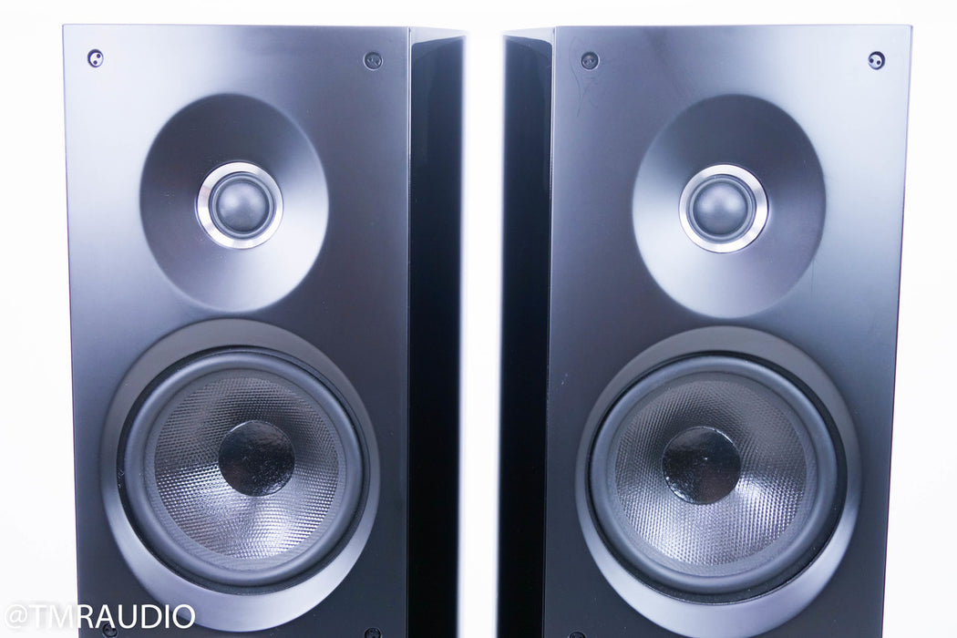 Sonus Faber Venere 2.5 Floorstanding Speakers