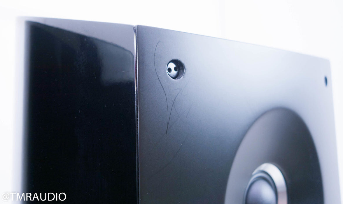 Sonus Faber Venere 2.5 Floorstanding Speakers