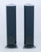 Sonus Faber Venere 2.5 Floorstanding Speakers