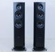 Sonus Faber Venere 2.5 Floorstanding Speakers