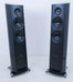 Sonus Faber Venere 2.5 Floorstanding Speakers