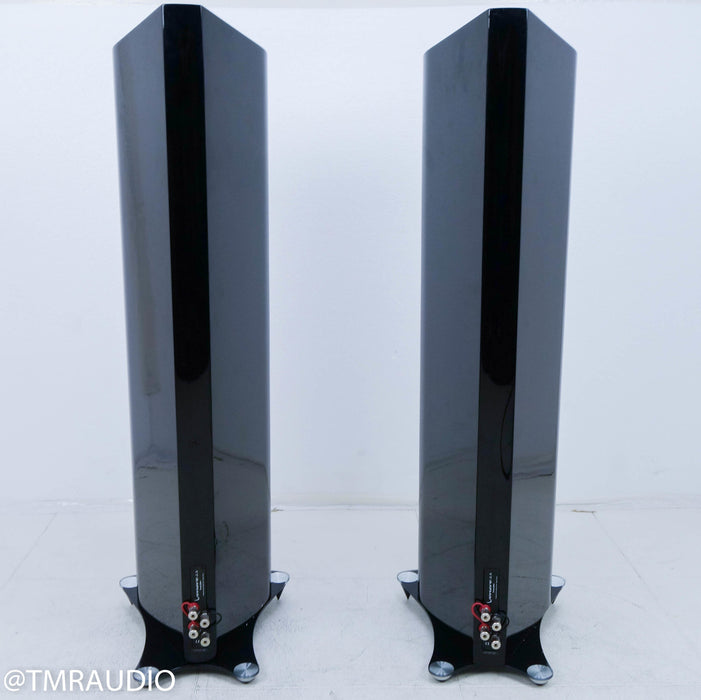 Sonus Faber Venere 2.5 Floorstanding Speakers