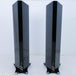 Sonus Faber Venere 2.5 Floorstanding Speakers