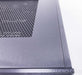 Aesthetix Io Eclipse Tube Phono Stage