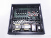 Aesthetix Io Eclipse Tube Phono Stage