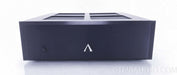 Aesthetix Io Eclipse Tube Phono Stage