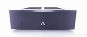Aesthetix Io Eclipse Tube Phono Stage