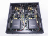 Aesthetix Io Eclipse Tube Phono Stage