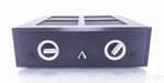 Aesthetix Io Eclipse Tube Phono Stage