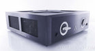 Aesthetix Io Eclipse Tube Phono Stage