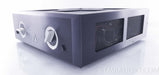 Aesthetix Io Eclipse Tube Phono Stage