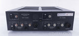 Aesthetix Io Eclipse Tube Phono Stage