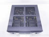 Aesthetix Io Eclipse Tube Phono Stage