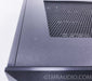 Aesthetix Io Eclipse Tube Phono Stage