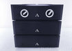 Aesthetix Io Eclipse Tube Phono Stage
