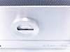 Quicksilver M-135 Mono Tube Amplifiers