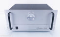 Quicksilver M-135 Mono Tube Amplifiers