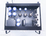 Quicksilver M-135 Mono Tube Amplifiers