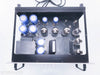 Quicksilver M-135 Mono Tube Amplifiers