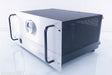 Quicksilver M-135 Mono Tube Amplifiers