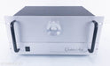 Quicksilver M-135 Mono Tube Amplifiers