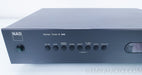 NAD C440 AM / FM Tuner