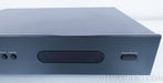 NAD C440 AM / FM Tuner