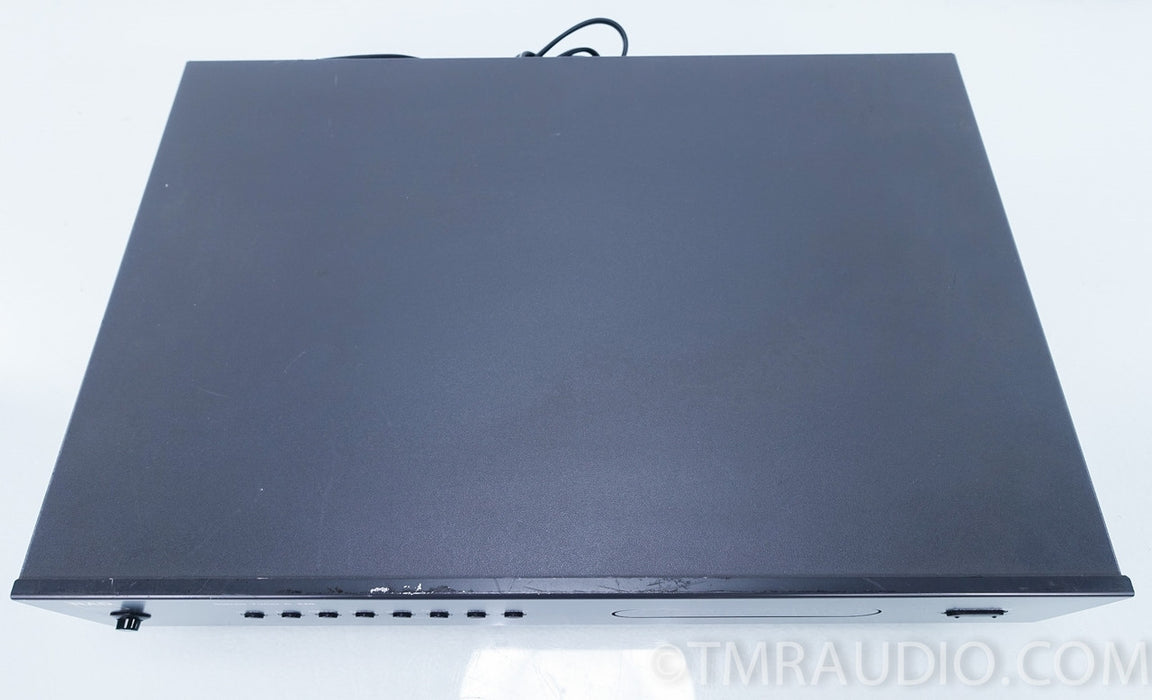NAD C440 AM / FM Tuner