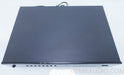 NAD C440 AM / FM Tuner