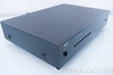 NAD C440 AM / FM Tuner