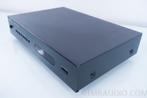 NAD C440 AM / FM Tuner