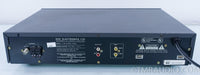 NAD C440 AM / FM Tuner