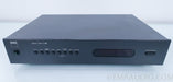 NAD C440 AM / FM Tuner