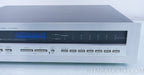 Pioneer TX-D1000 Vintage AM / FM Tuner