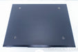 Toshiba SD-9200 Audiophile HDCD / DVD / DVD Audio Player