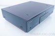 Toshiba SD-9200 Audiophile HDCD / DVD / DVD Audio Player