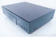 Toshiba SD-9200 Audiophile HDCD / DVD / DVD Audio Player