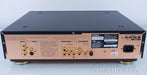 Toshiba SD-9200 Audiophile HDCD / DVD / DVD Audio Player