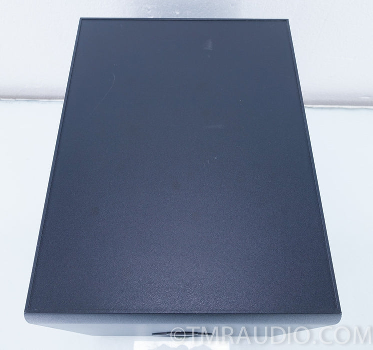 Klipsch HT-SK5 Passive Subwoofer