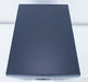 Klipsch HT-SK5 Passive Subwoofer