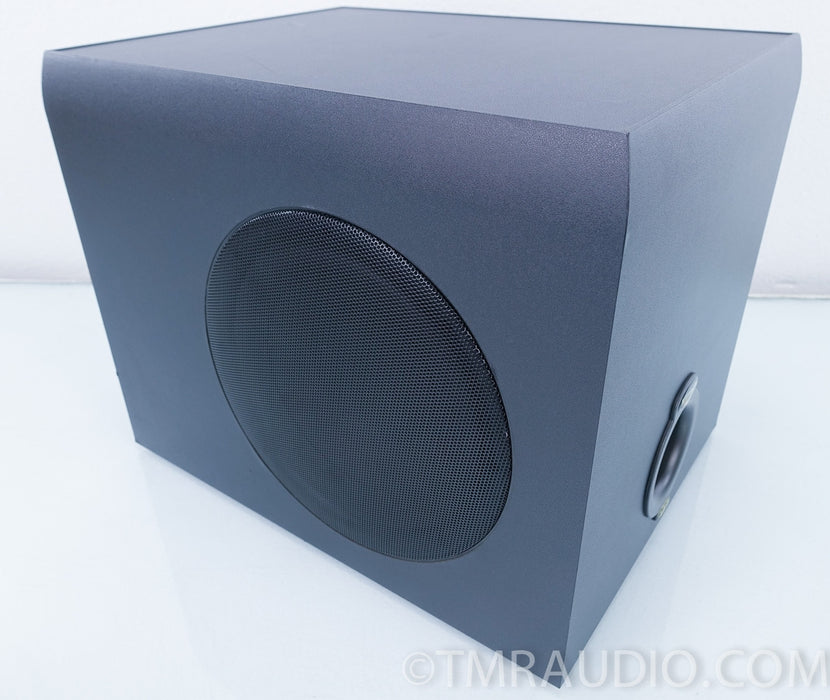 Klipsch HT-SK5 Passive Subwoofer