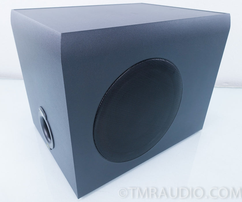 Klipsch HT-SK5 Passive Subwoofer