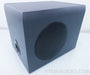 Klipsch HT-SK5 Passive Subwoofer