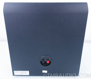 Klipsch HT-SK5 Passive Subwoofer