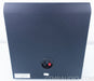 Klipsch HT-SK5 Passive Subwoofer