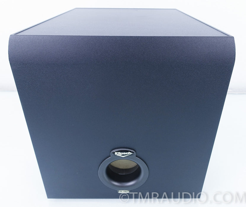 Klipsch HT-SK5 Passive Subwoofer
