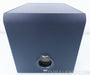 Klipsch HT-SK5 Passive Subwoofer