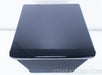 AV123 Onix Rocket UFW-10 Powered Subwoofer