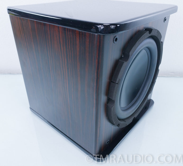 AV123 Onix Rocket UFW-10 Powered Subwoofer