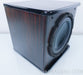 AV123 Onix Rocket UFW-10 Powered Subwoofer